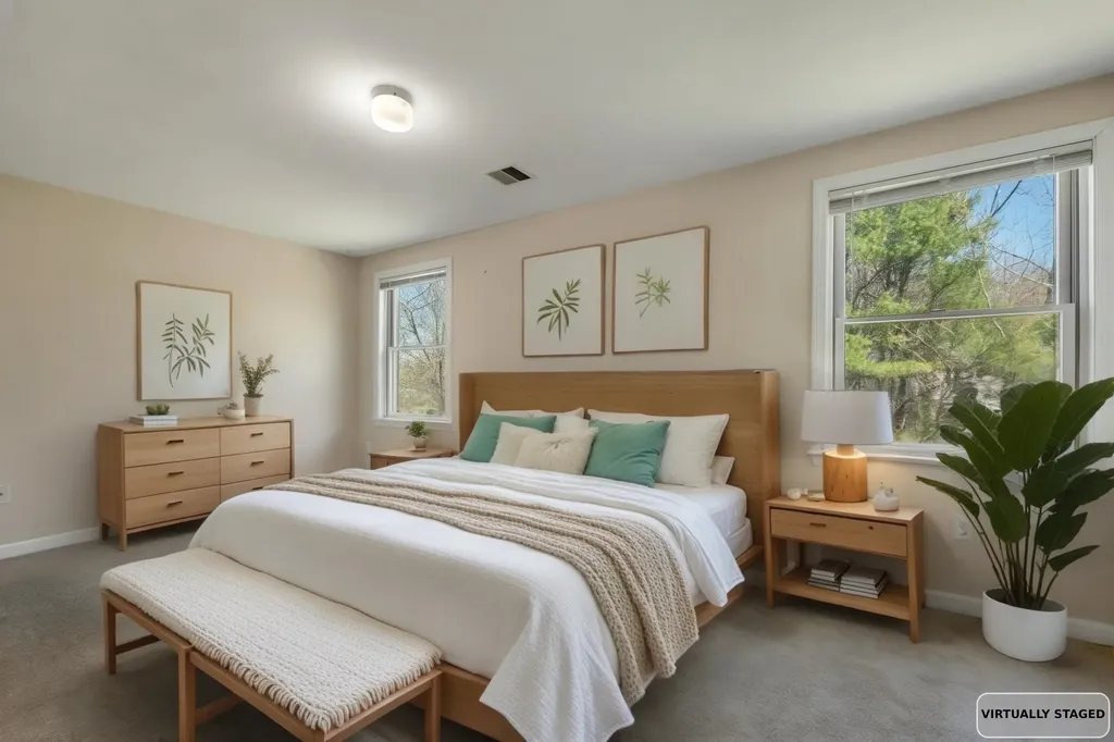 422 Ledgeview Drive Rochester NH 03867