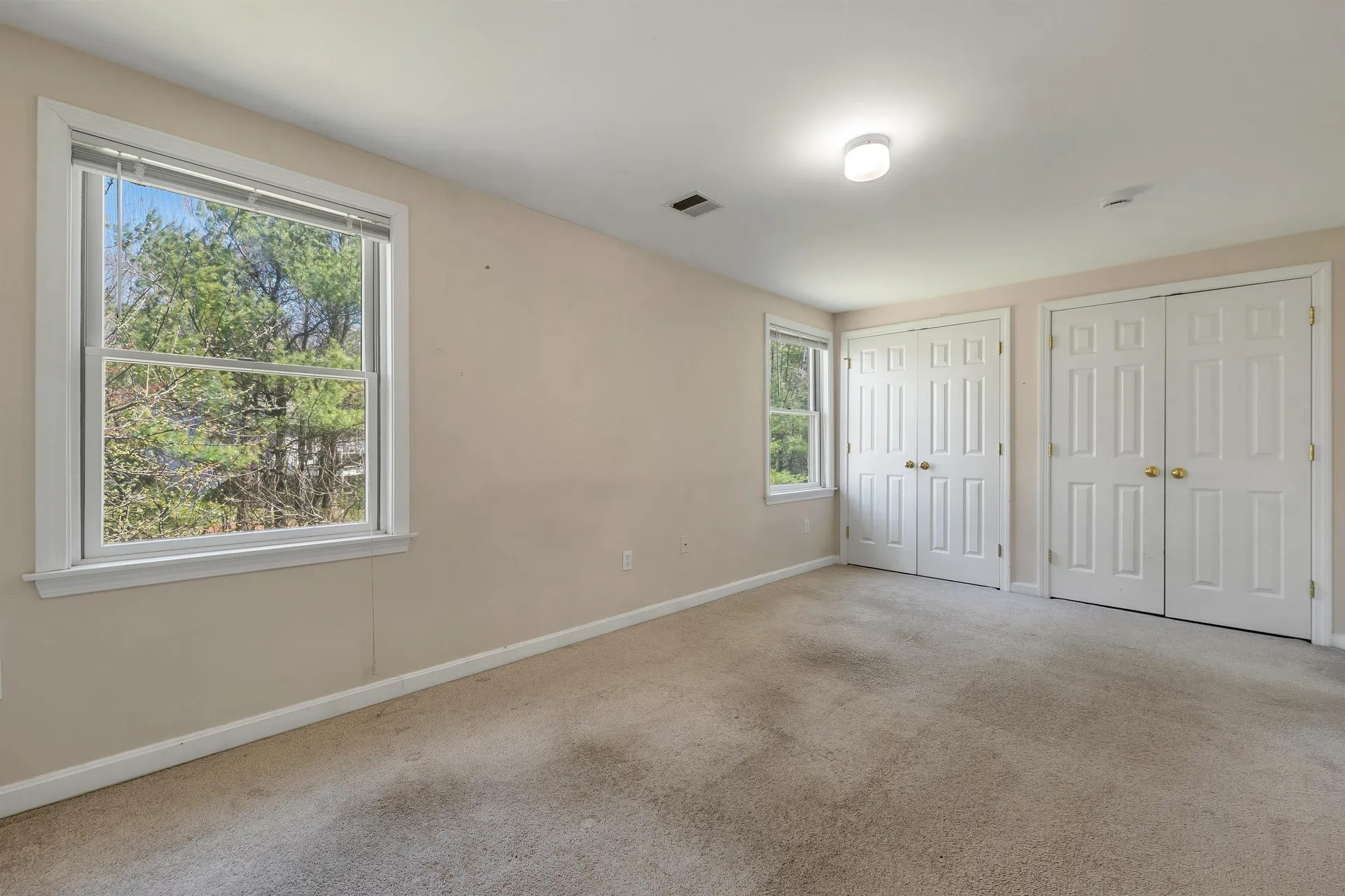 422 Ledgeview Drive Rochester NH 03867