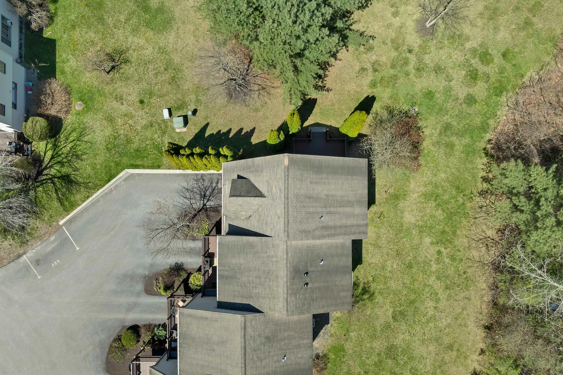422 Ledgeview Drive Rochester NH 03867