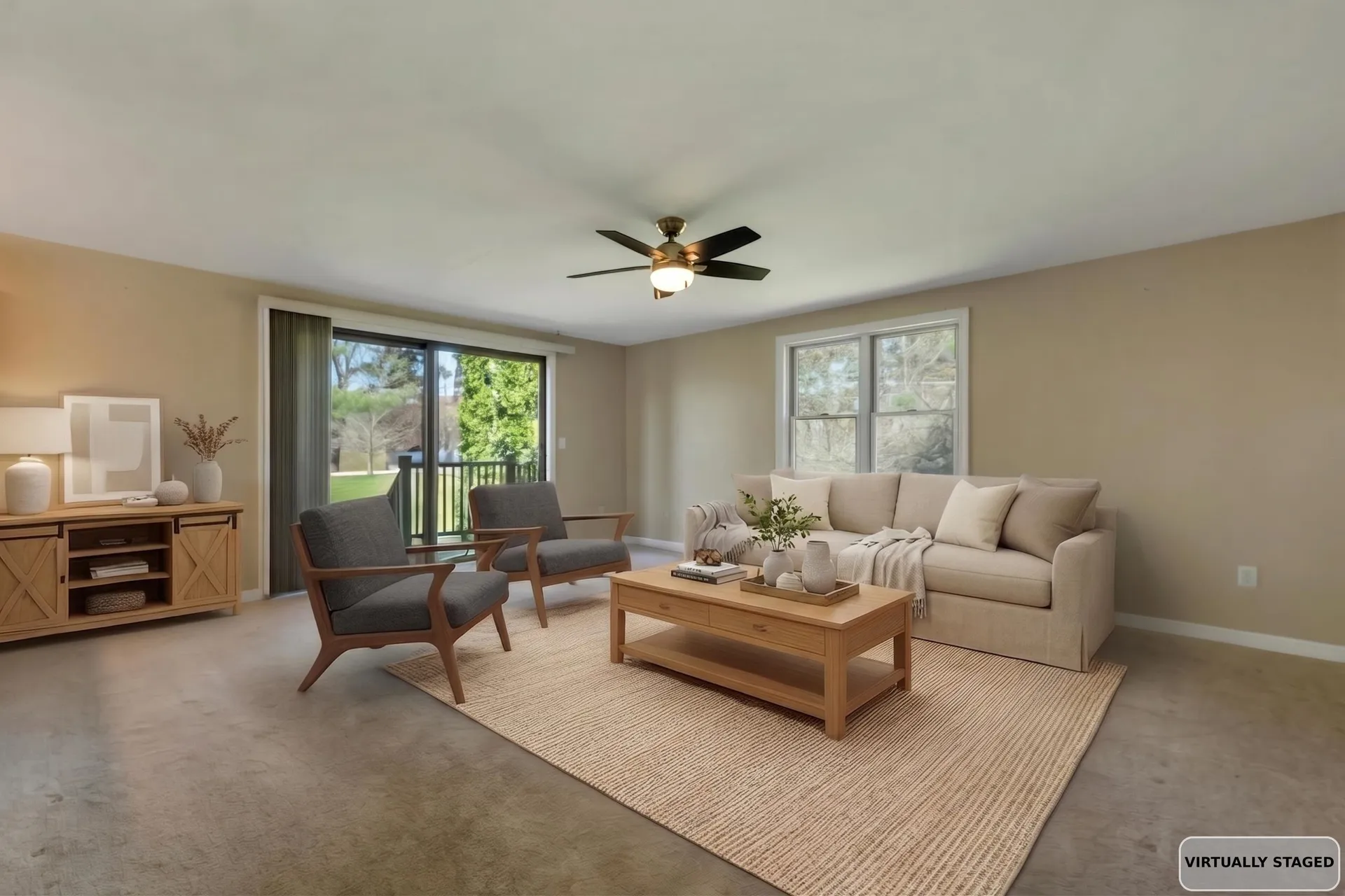 422 Ledgeview Drive Rochester NH 03867