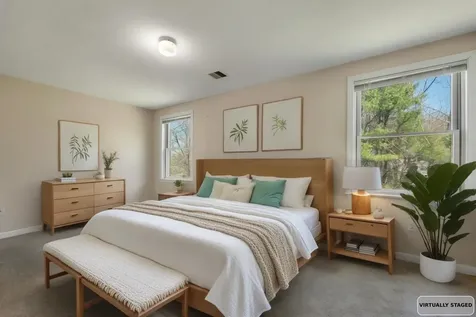 422 Ledgeview Drive Rochester NH 03867