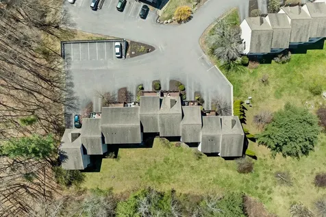 422 Ledgeview Drive Rochester NH 03867