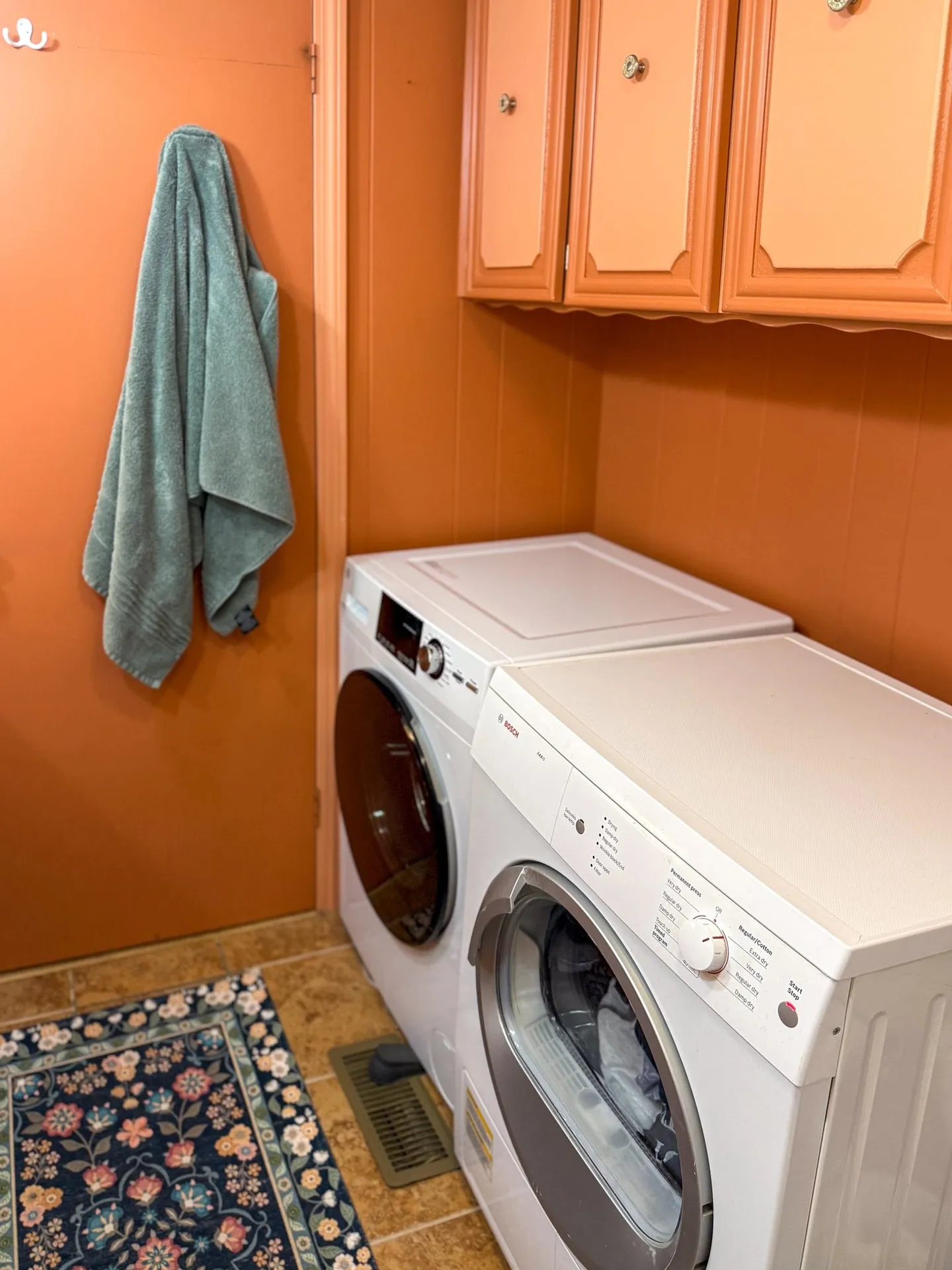 862 Mayhew Turnpike Bridgewater NH 03222