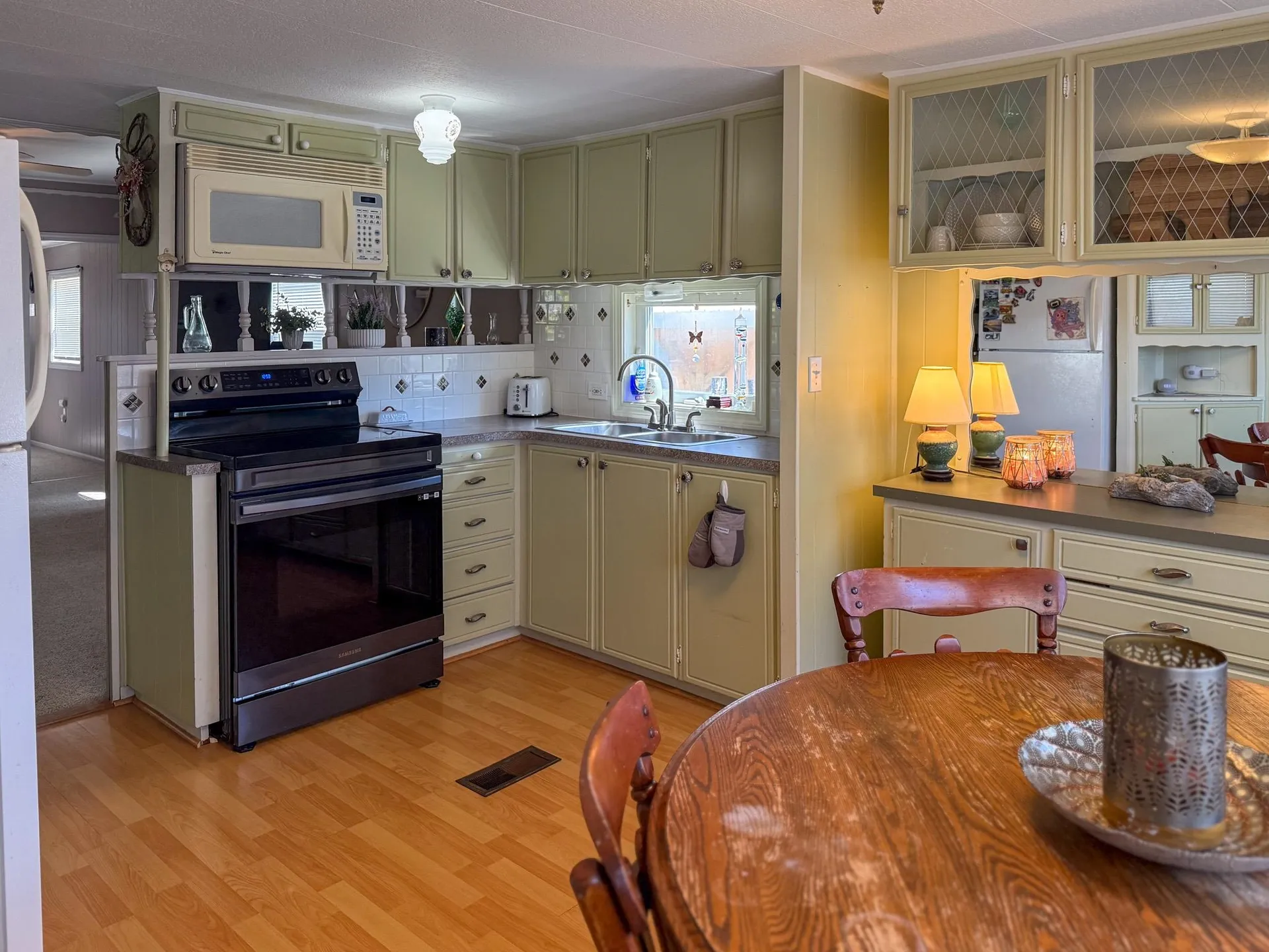 862 Mayhew Turnpike Bridgewater NH 03222