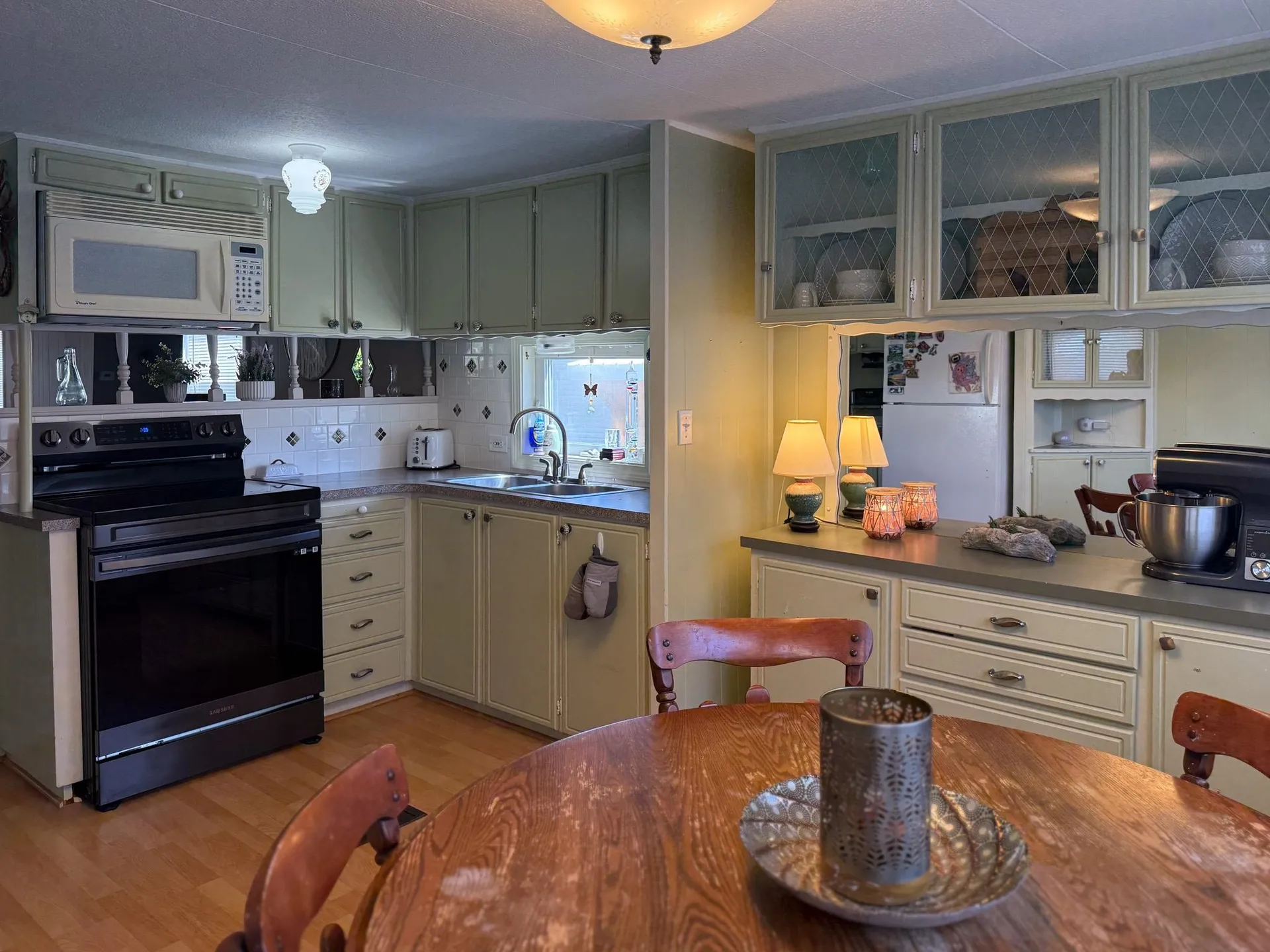 862 Mayhew Turnpike Bridgewater NH 03222