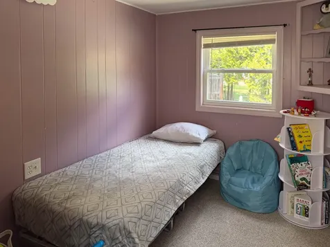 862 Mayhew Turnpike Bridgewater NH 03222