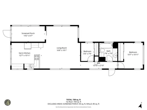 862 Mayhew Turnpike Bridgewater NH 03222
