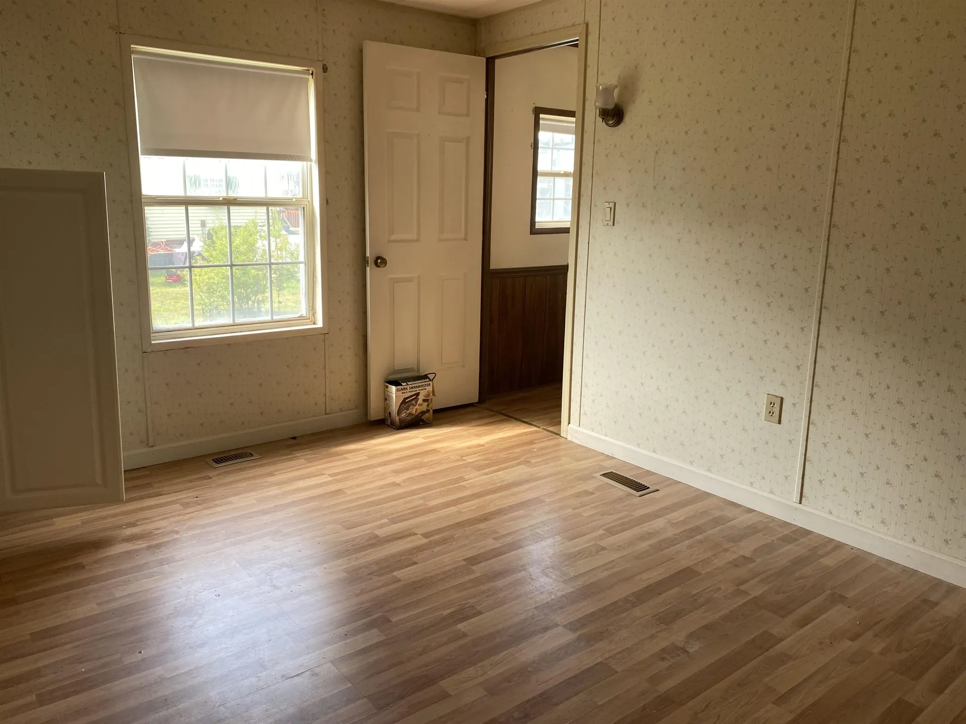 60 Silver Street Seabrook NH 03874