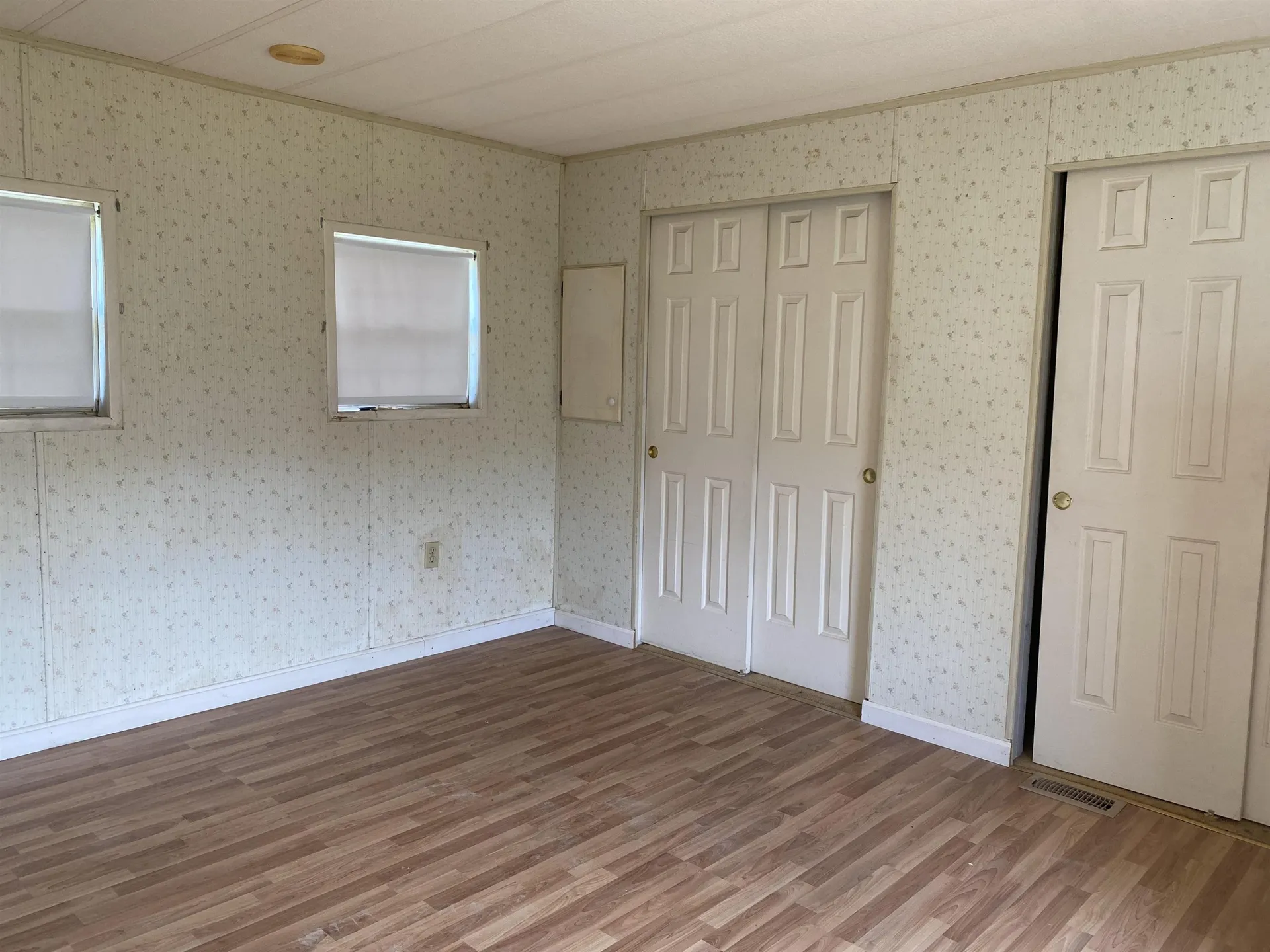 60 Silver Street Seabrook NH 03874