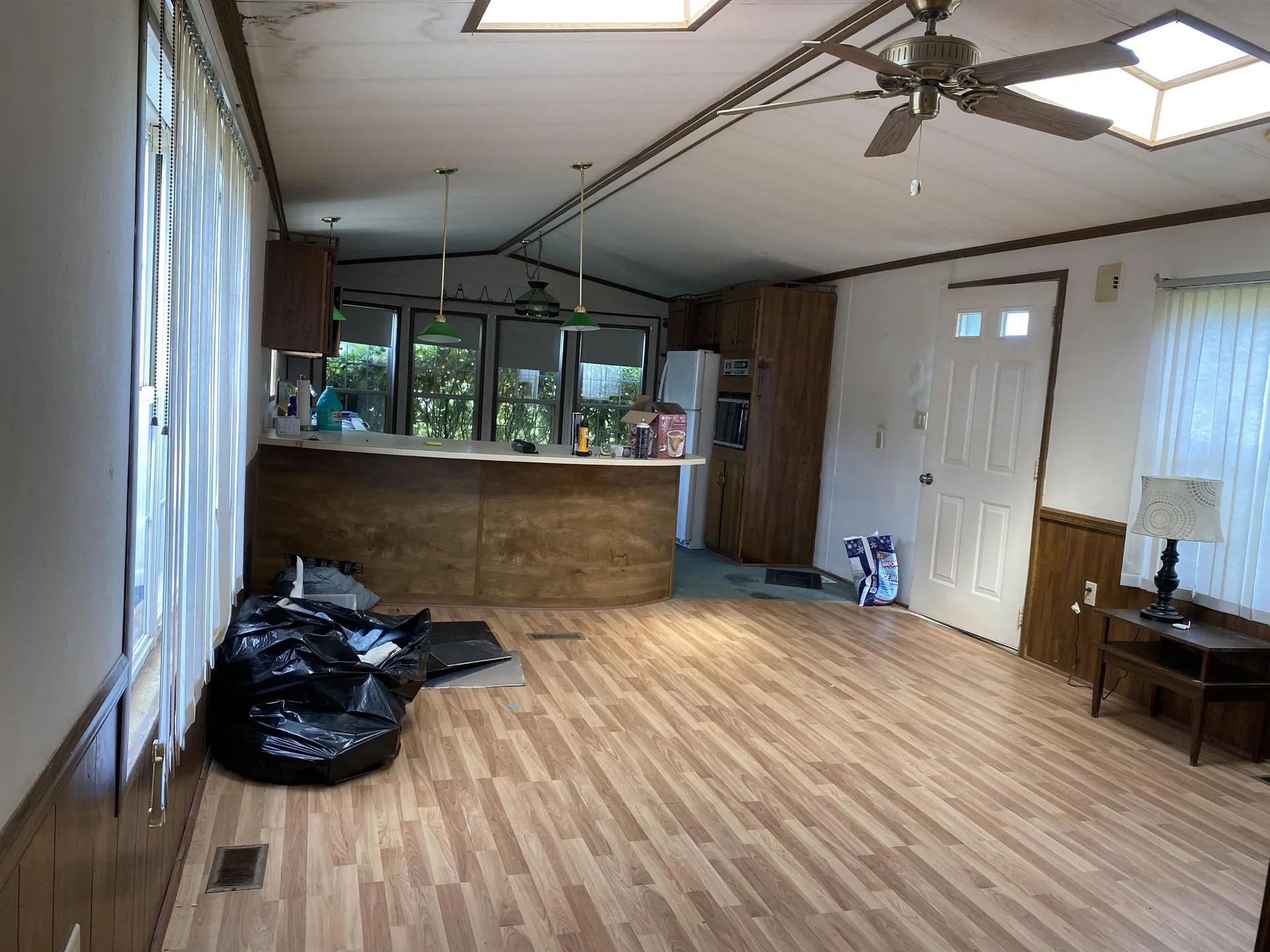 60 Silver Street Seabrook NH 03874