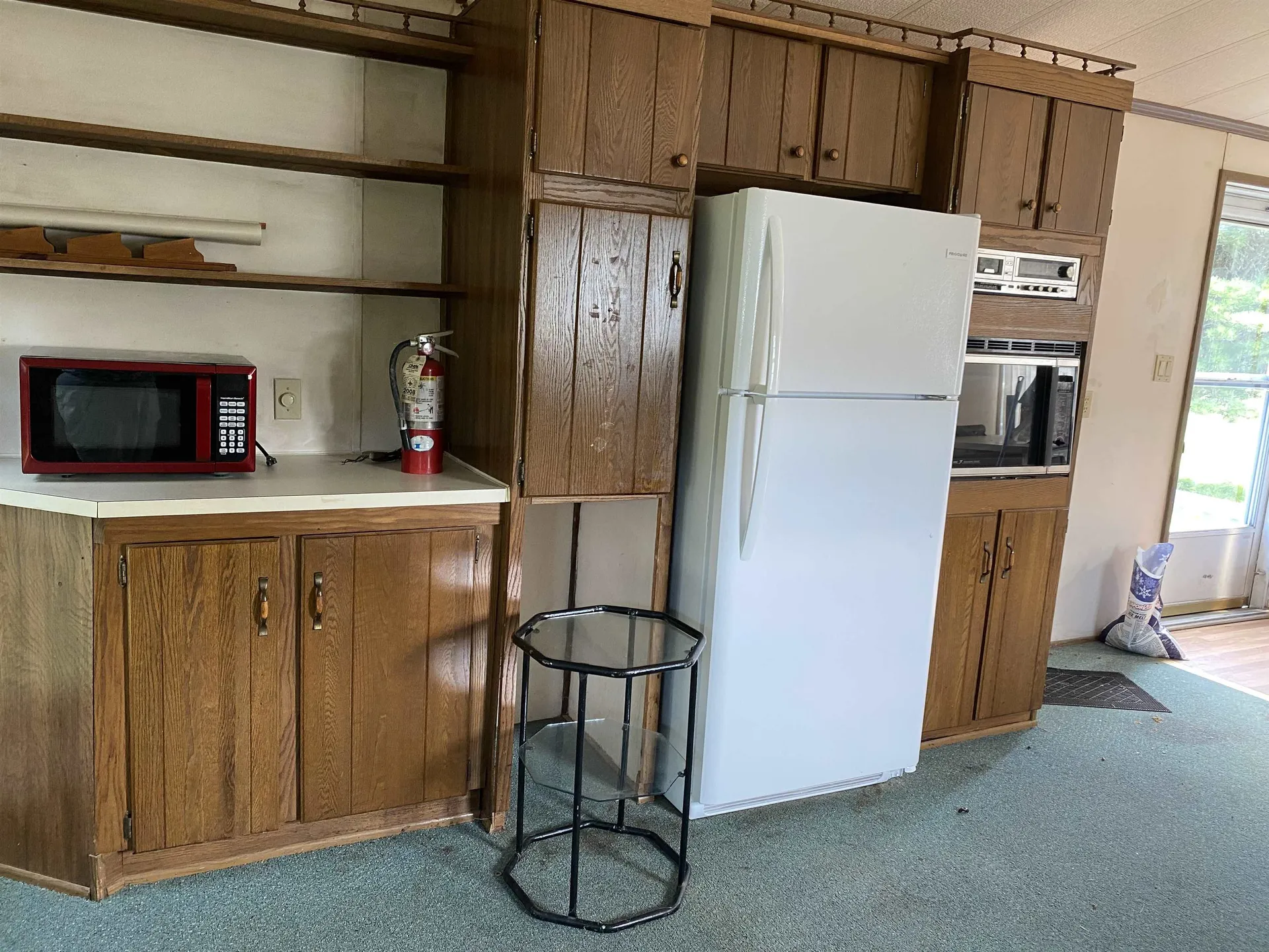 60 Silver Street Seabrook NH 03874