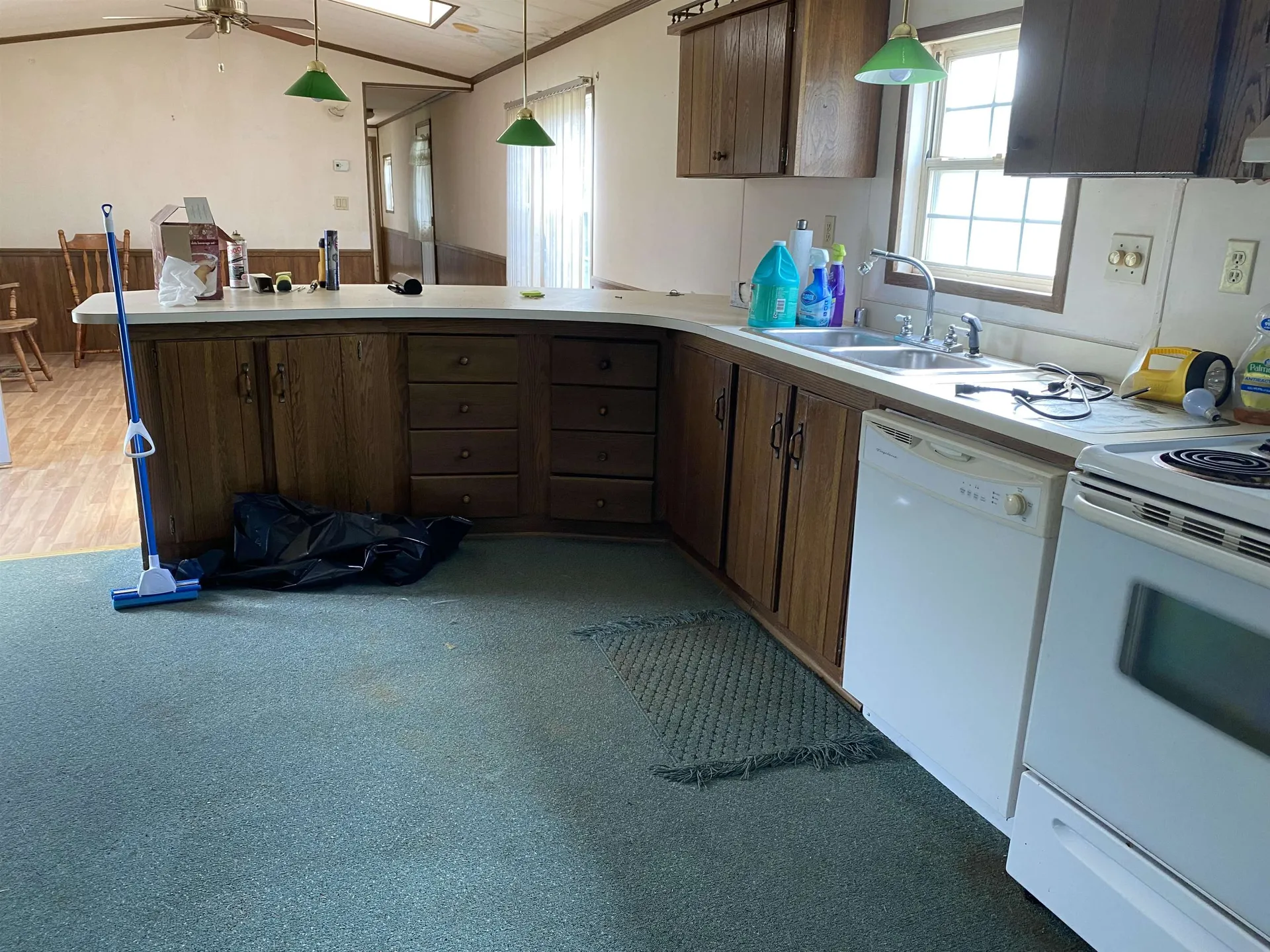 60 Silver Street Seabrook NH 03874