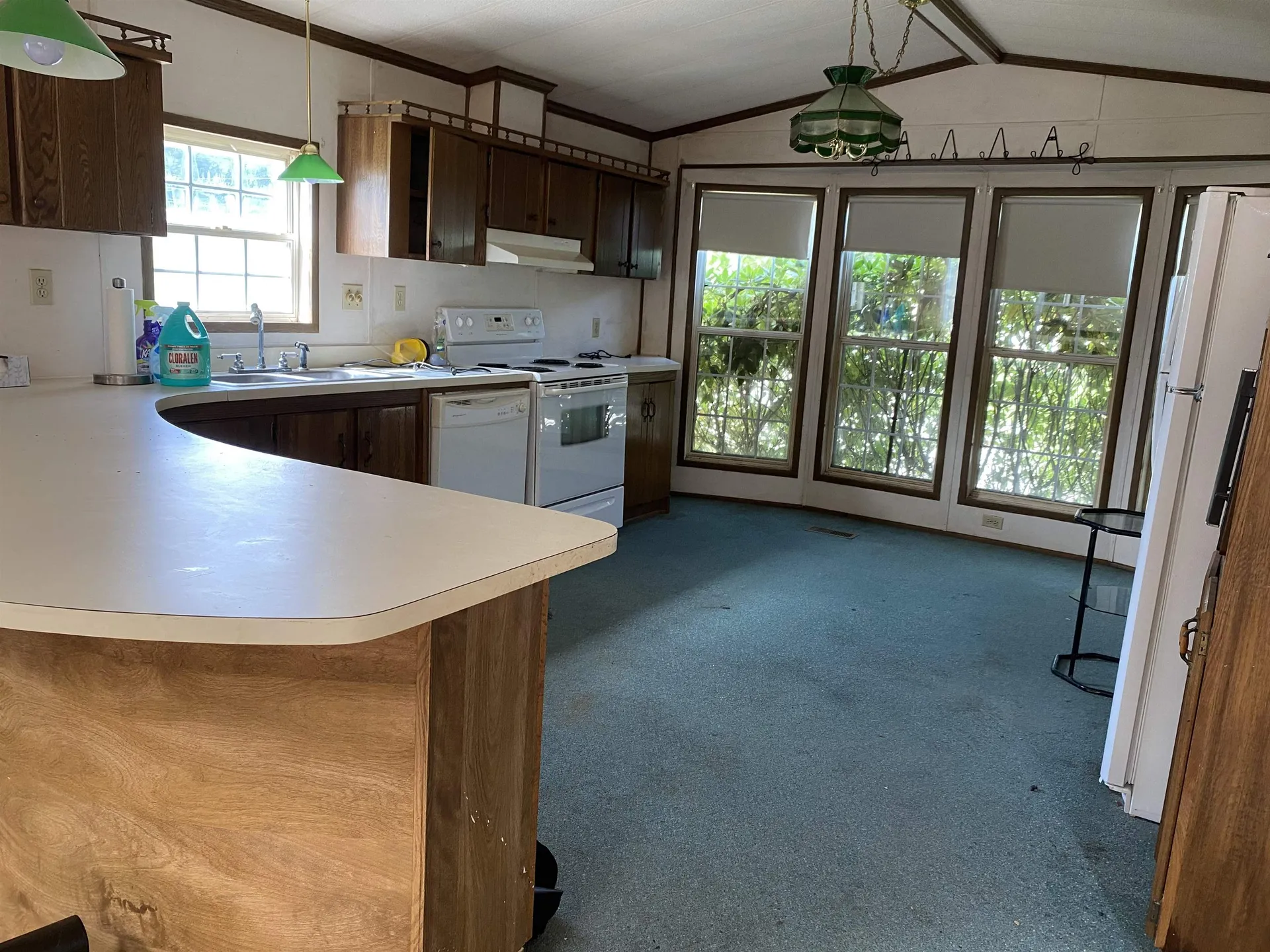 60 Silver Street Seabrook NH 03874
