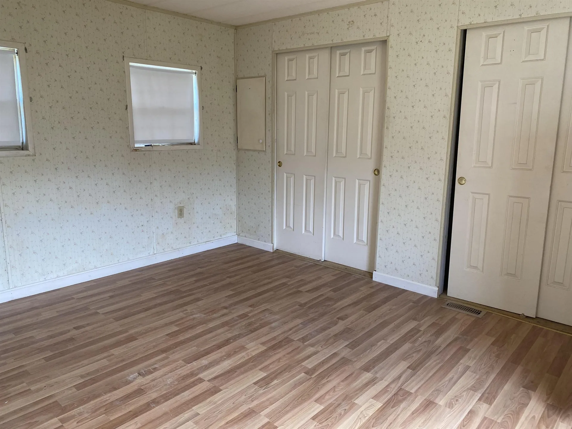 60 Silver Street Seabrook NH 03874