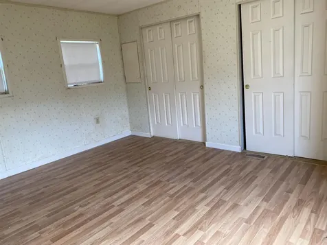 60 Silver Street Seabrook NH 03874