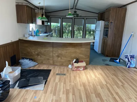 60 Silver Street Seabrook NH 03874