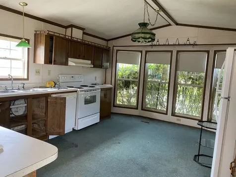 60 Silver Street Seabrook NH 03874