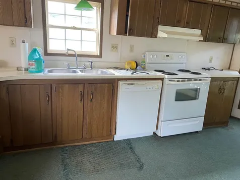 60 Silver Street Seabrook NH 03874