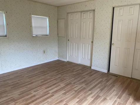 60 Silver Street Seabrook NH 03874