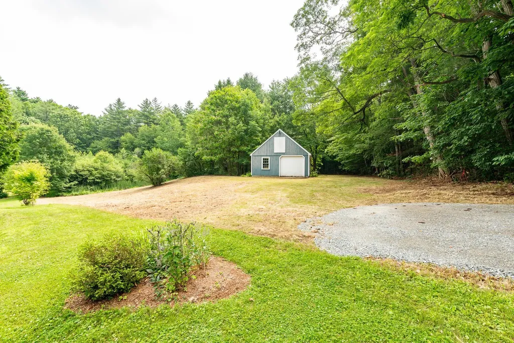 63 Drinkwater Road Hampton Falls NH 03844