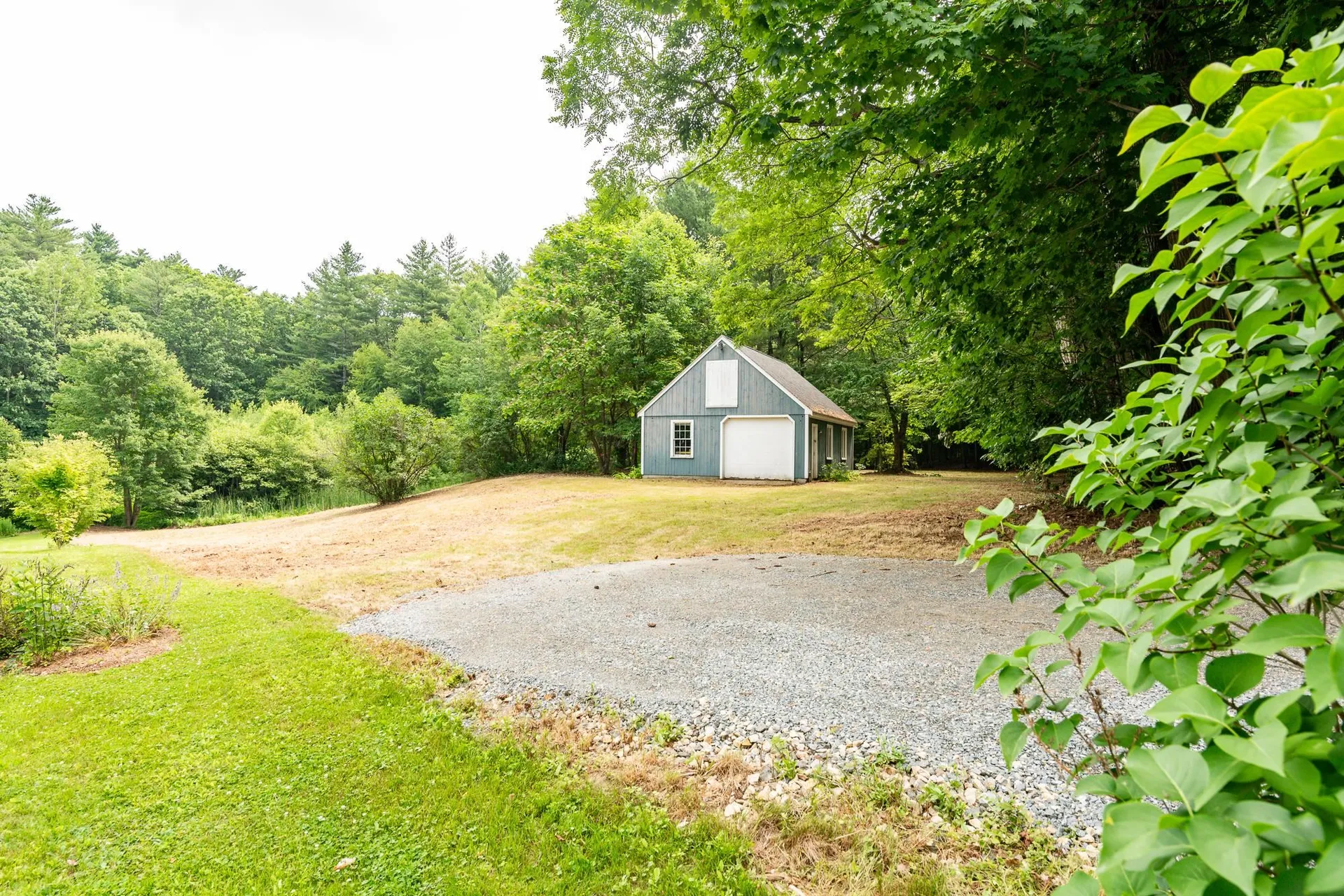 63 Drinkwater Road Hampton Falls NH 03844
