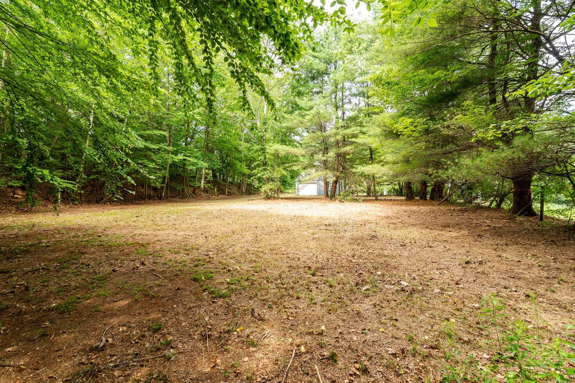 63 Drinkwater Road Hampton Falls NH 03844