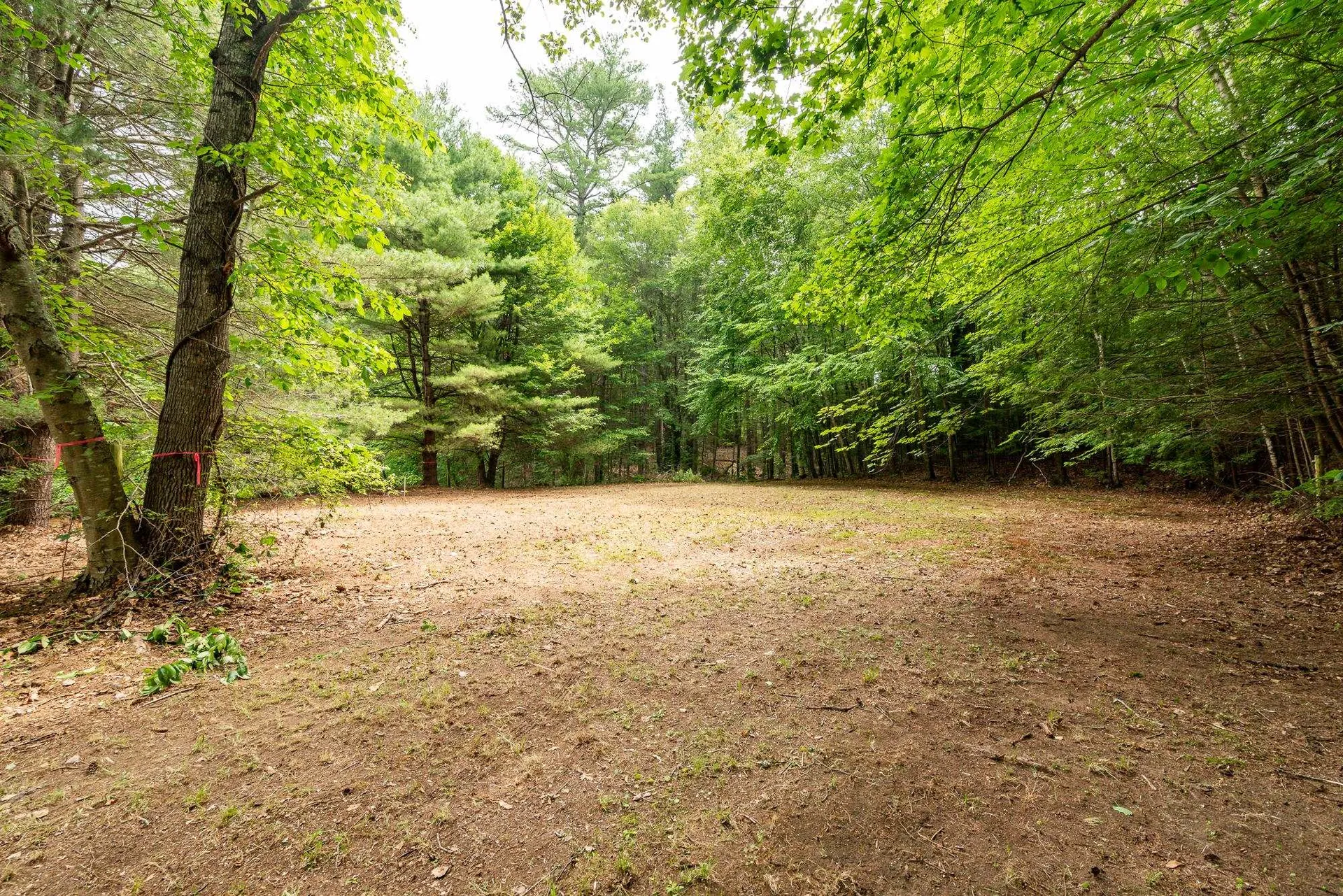 63 Drinkwater Road Hampton Falls NH 03844