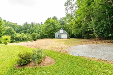 63 Drinkwater Road Hampton Falls NH 03844