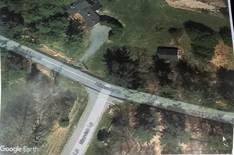 63 Drinkwater Road Hampton Falls NH 03844