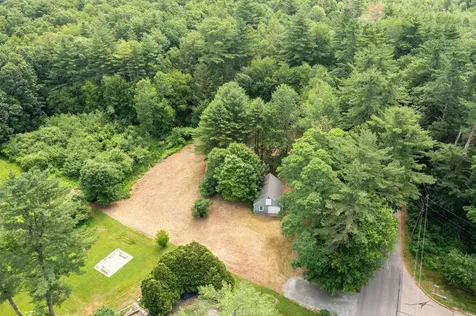 63 Drinkwater Road Hampton Falls NH 03844