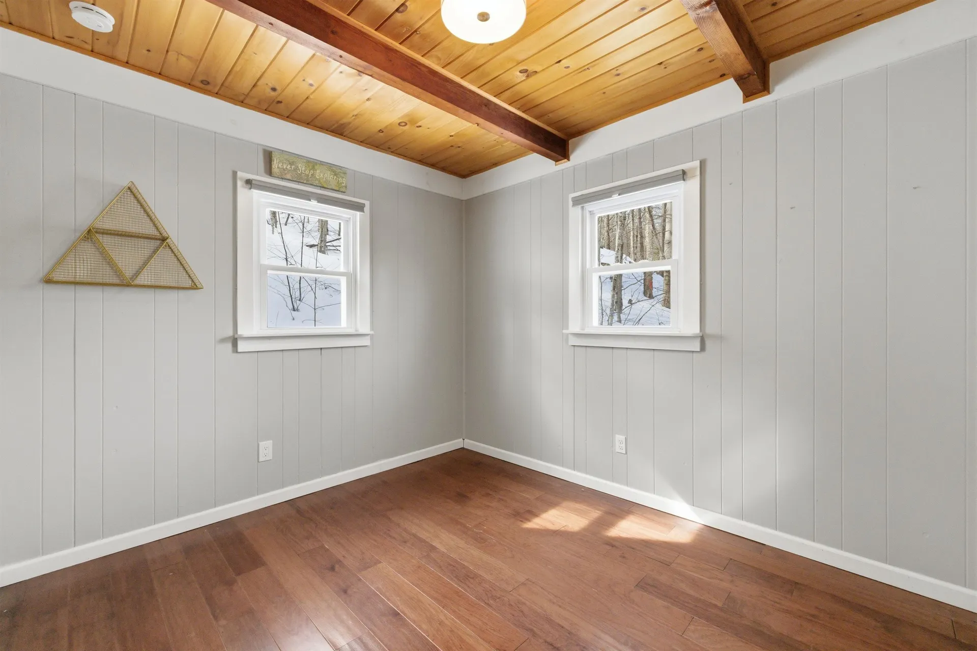 25 Hilltop Drive Newbury NH 03255