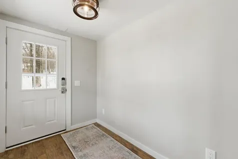 25 Hilltop Drive Newbury NH 03255