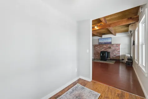 25 Hilltop Drive Newbury NH 03255