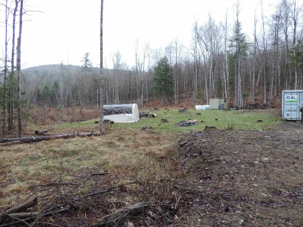 59 Frescoln Road Wentworth NH 03282