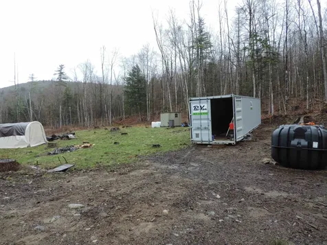 59 Frescoln Road Wentworth NH 03282
