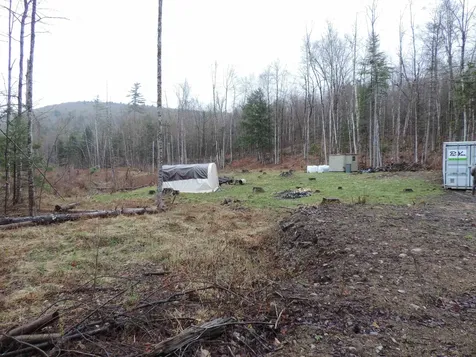 59 Frescoln Road Wentworth NH 03282