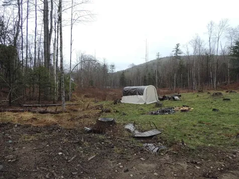 59 Frescoln Road Wentworth NH 03282