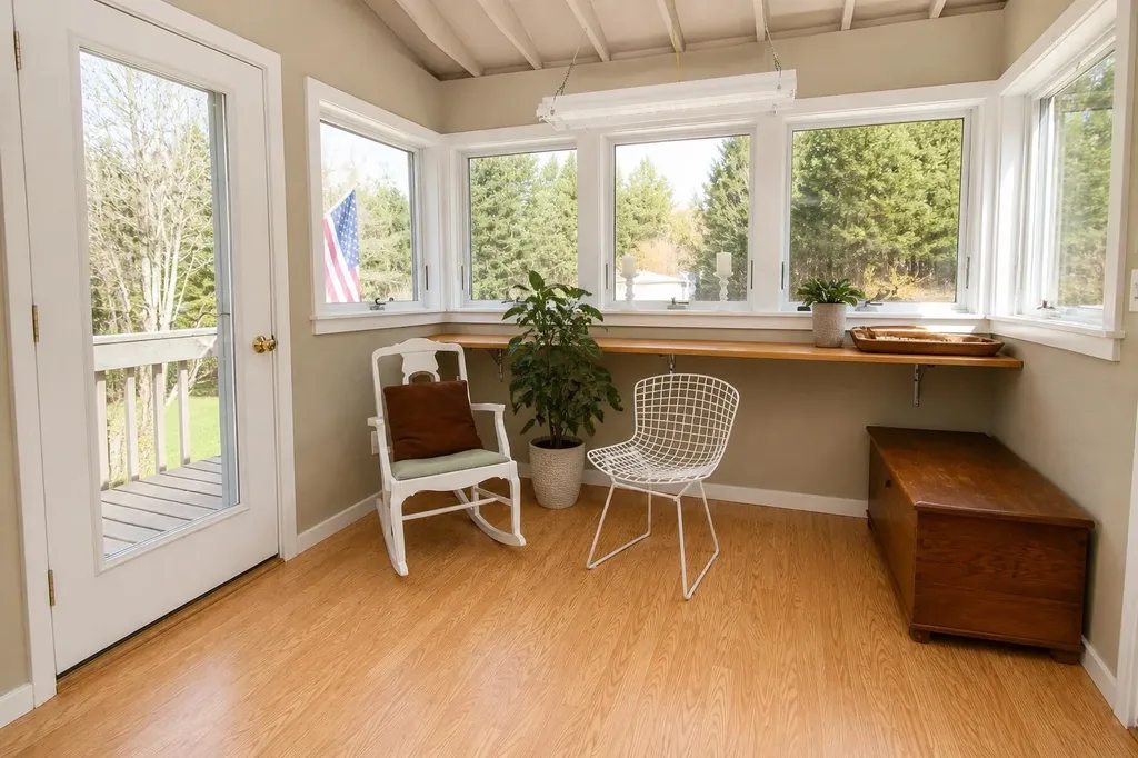 29 Cedar Cliff Road Barre Town VT 05641