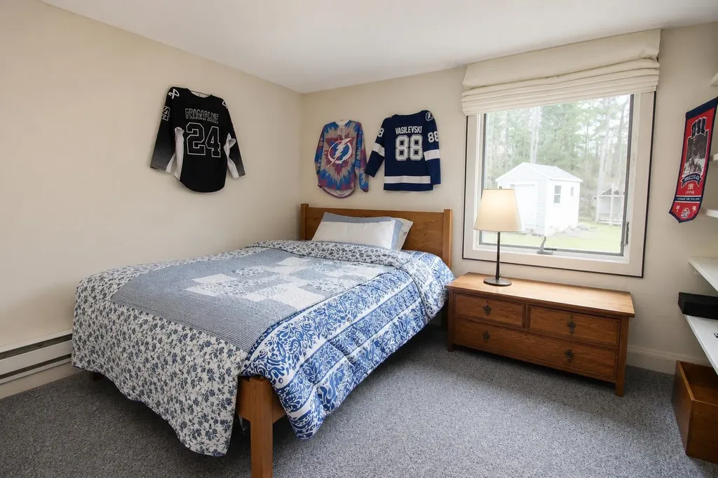 29 Cedar Cliff Road Barre Town VT 05641
