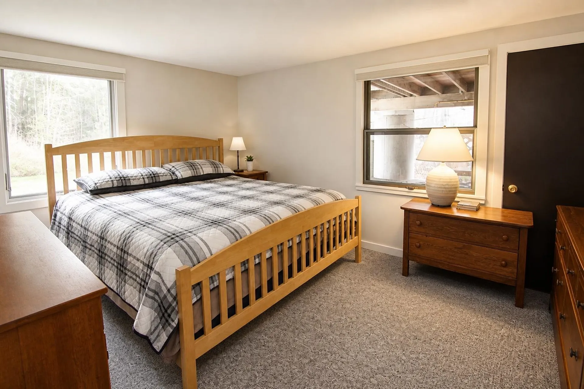 29 Cedar Cliff Road Barre Town VT 05641