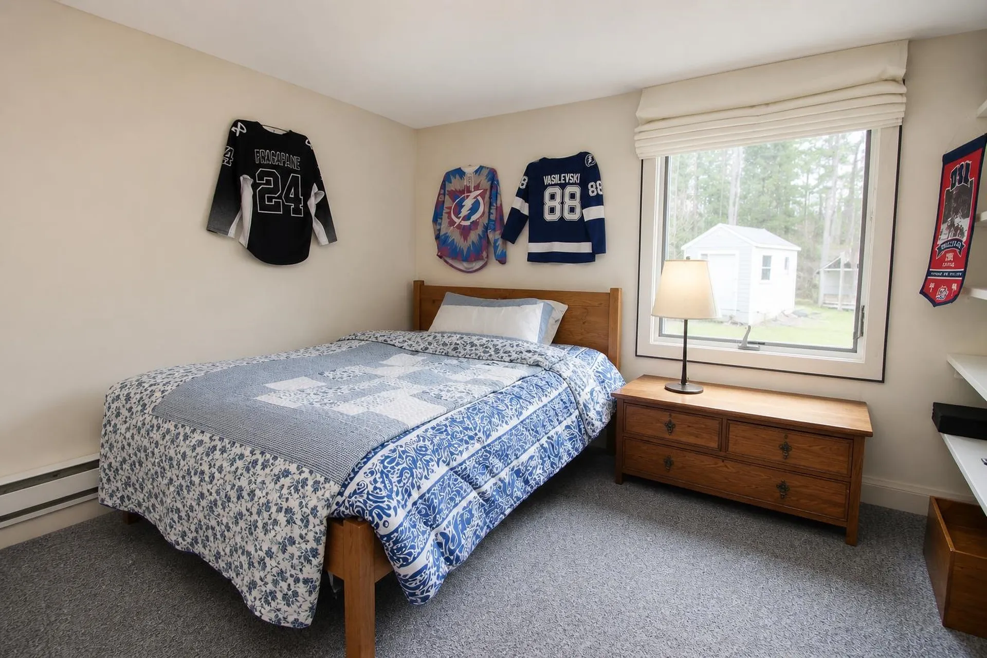 29 Cedar Cliff Road Barre Town VT 05641