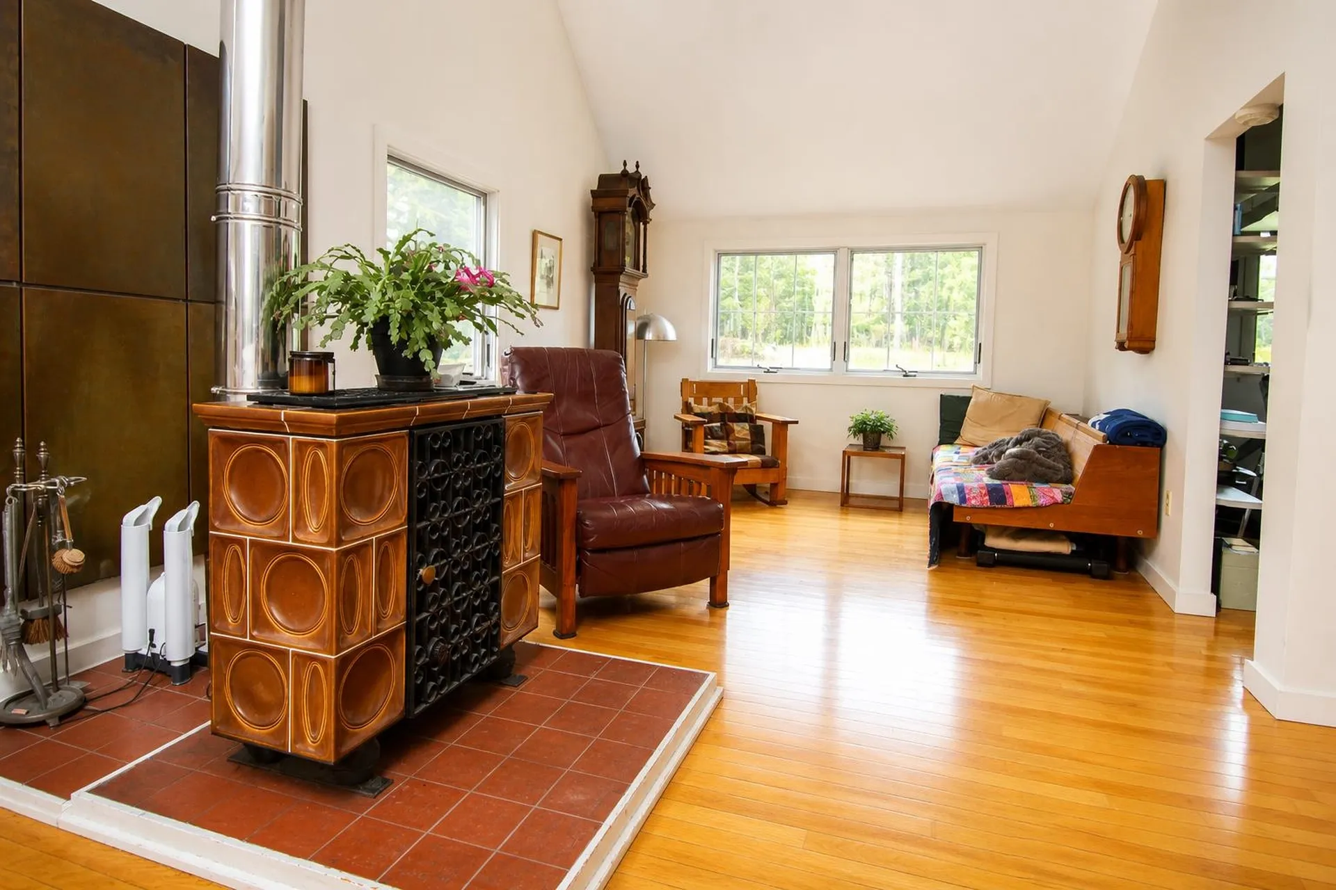 29 Cedar Cliff Road Barre Town VT 05641