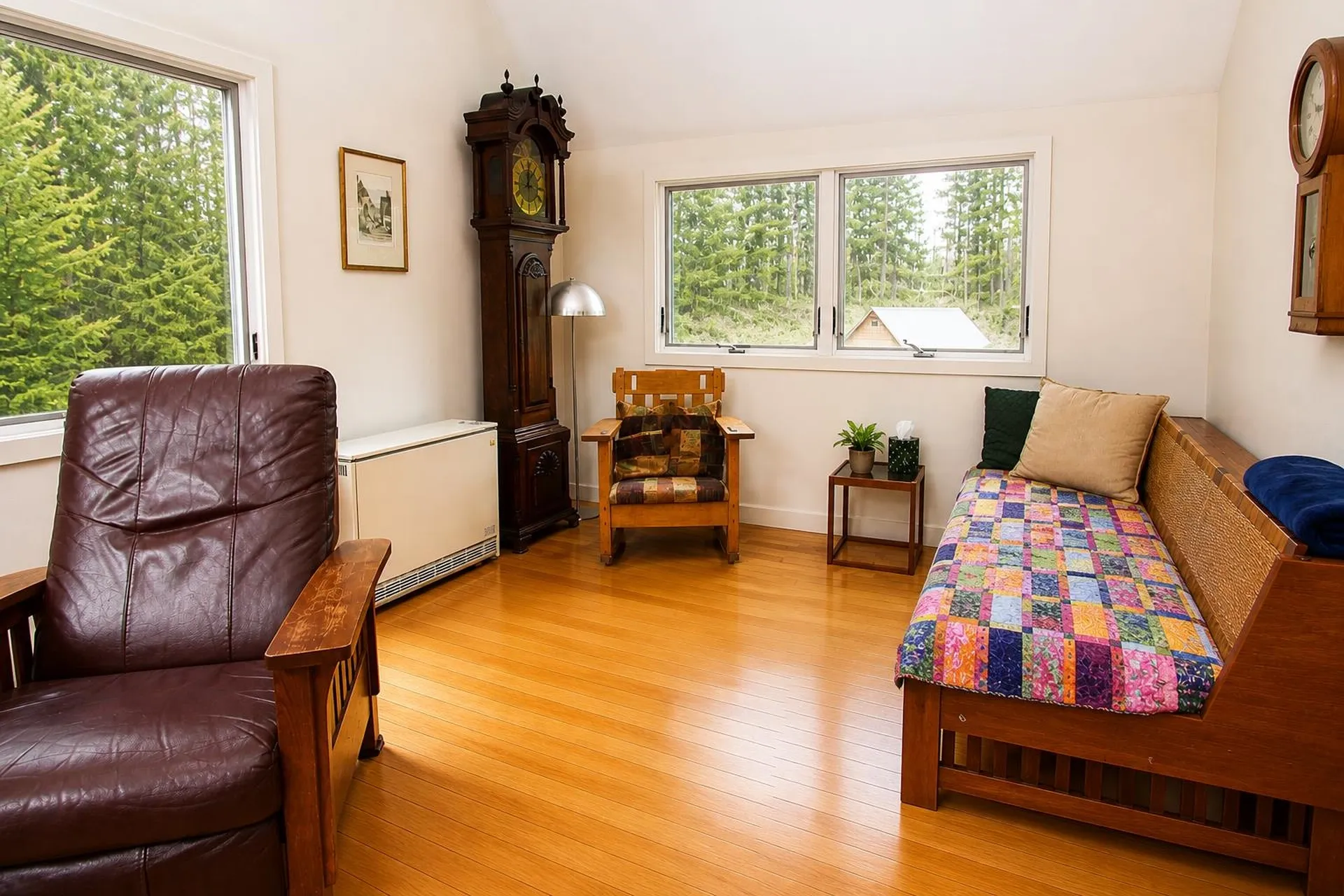 29 Cedar Cliff Road Barre Town VT 05641