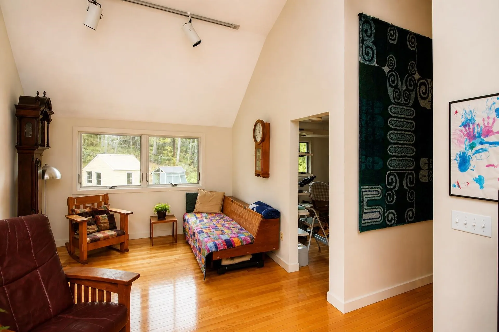 29 Cedar Cliff Road Barre Town VT 05641