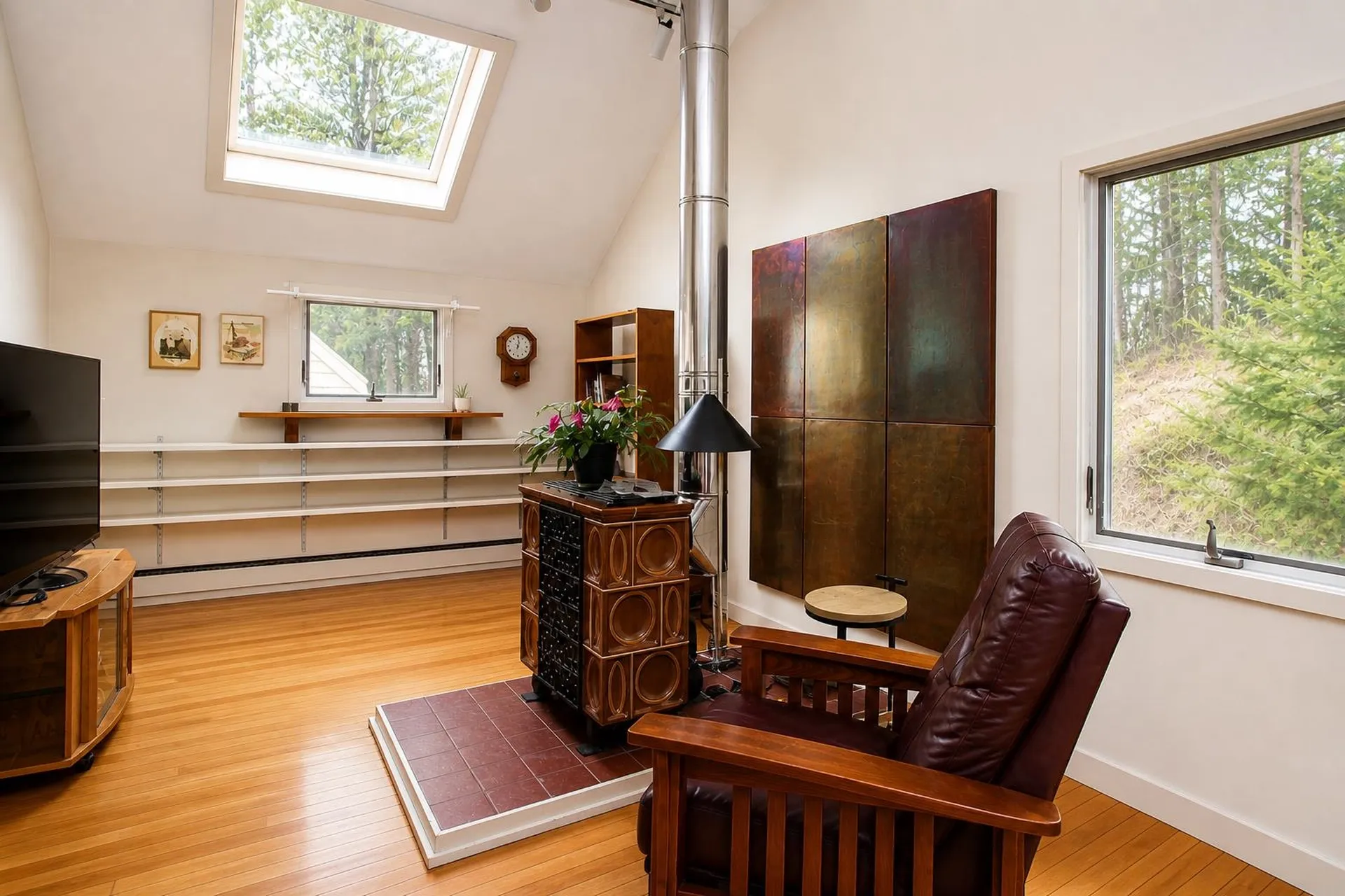 29 Cedar Cliff Road Barre Town VT 05641