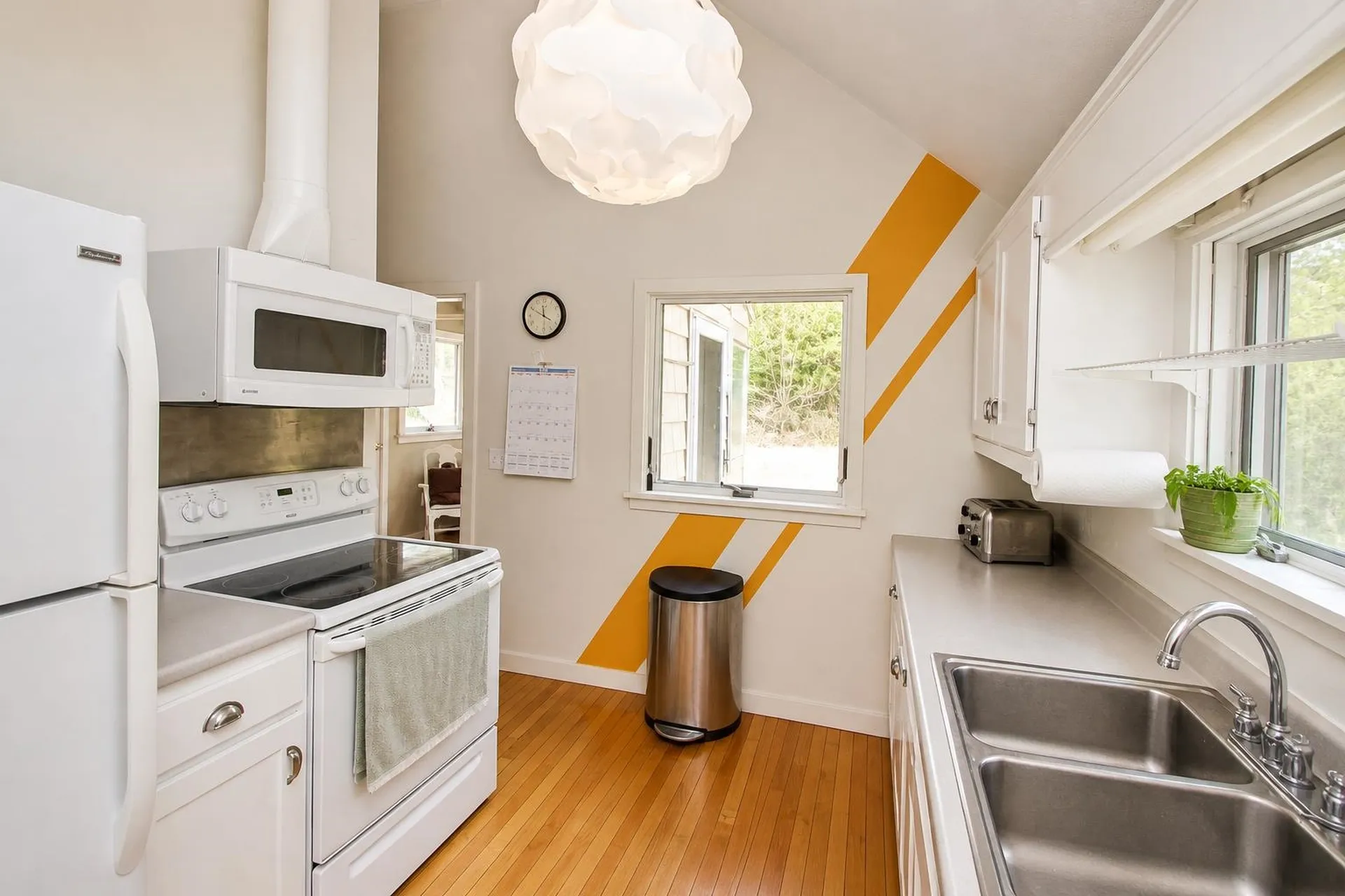 29 Cedar Cliff Road Barre Town VT 05641