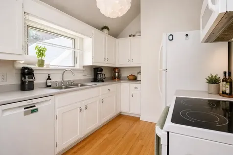 29 Cedar Cliff Road Barre Town VT 05641