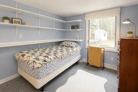 29 Cedar Cliff Road Barre Town VT 05641