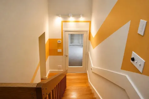 29 Cedar Cliff Road Barre Town VT 05641