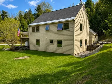 29 Cedar Cliff Road Barre Town VT 05641